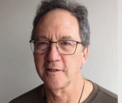 Dr Thomas Cowan, Medical Doctor, USA