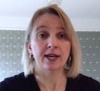 Dr Elizabeth Evans, Medical Doctor, USA