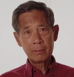 Prof Dr Sucharit Bhakdi