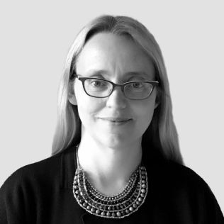 Dr Claire Craig, Diagnostic Pathologist