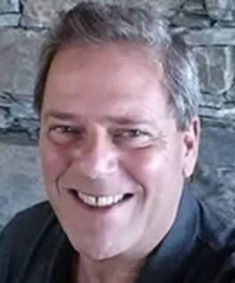 Dr Stephen Malthouse