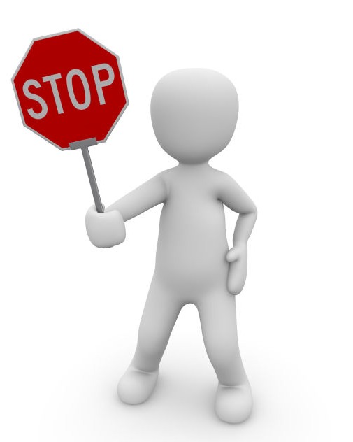 What are the Experts saying?