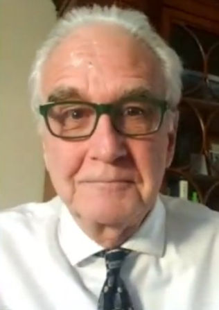 Dr Christopher Shoemaker MD 